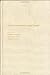 Christian Perspectives on Legal Thought