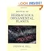 Manual of Herbaceous Ornamental Plants