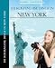 101 Kostenlose Dinge in New York