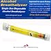 Breathalyzer for France - Certified French Breathalyzer