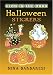 Glow-in-the-Dark Halloween Stickers (Dover Little Activity Books)