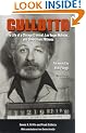 Cullotta: The Life of a Chicago Criminal, Las Vegas Mobster, & Government Witness (True Crime)