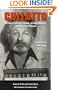 Cullotta: The Life of a Chicago Criminal, Las Vegas Mobster and Government Witness (True Crime)