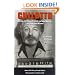 Cullotta: The Life of a Chicago Criminal, Las Vegas Mobster and Government Witness (True Crime)