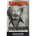 Cullotta: The Life of a Chicago Criminal, Las Vegas Mobster and Government Witness