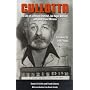Cullotta: The Life of a Chicago Criminal, Las Vegas Mobster and Government Witness