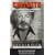 Cullotta: The Life of a Chicago Criminal, Las Vegas Mobster and Government Witness