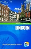 Lincoln
