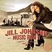 Jill Johnson