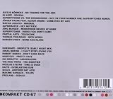 Kompakt Total 9 画像