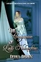The Companion of Lady Holmeshire