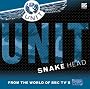 Snake Head