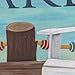 Nautical Adirondack Chair 18