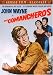Die Comancheros