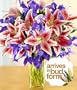 Joyful Bouquet