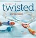 Totally Twisted: Innovative Wirework & Art Glass Jewelry