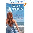 D�tails sur le produit