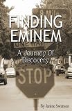 Finding Eminem