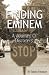Book Finding Eminem