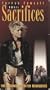Small Sacrifices [VHS]