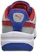 PUMA Girl's GV Special NM Jr-K