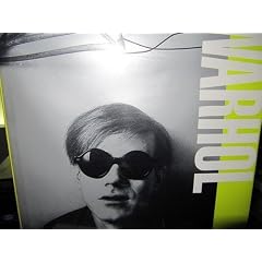 Warhol