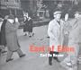 Carl De Keyzer:East Of Eden