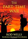 Part-Time War