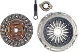 EXEDY MBK1001 OEM Replacement Clutch Kit
