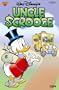 Uncle Scrooge #374 (Walt Disney's Uncle Scrooge)