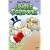 Uncle Scrooge #374 (Uncle Scrooge (Graphic Novels))