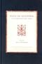Ways of Knowing: Ten Interdisciplinary Essays (Studies in Central European Histories)