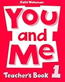 You and me 1
