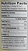 Amoretti Premium Root Beer Syrup (750mL)