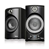 Hercules XPS 2.0 30 2.0 Multimedia Speakers