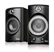 Hercules Xps 2.0 30 Enceintes 2.0 12 watts RMS