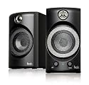 Hercules Speaker XPS 2.0 30