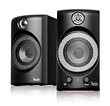 IMAGE OF Hercules XPS 2.0 30 Multimedia Speakers