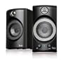 Hercules Speaker XPS 2.0 30