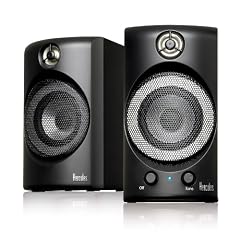 Hercules Speaker XPS 2.0 30