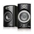 Hercules - Xps 2.0 30 - Enceintes 2.0 - 12 watts RMS