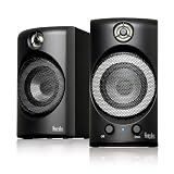 Hercules Speaker XPS 2.0 30von "Hercules"