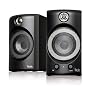 Hercules Xps 2.0 30 Enceintes 2.0 12 watts RMS de Hercules