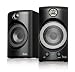 Hercules Speaker XPS 2.0 30