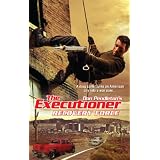 Recovery Forcedi Don Pendleton