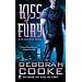 Kiss of Fury: A Dragonfire Novel (Signet Eclipse)