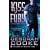 Kiss of Fury: A Dragonfire Novel (Signet Eclipse)