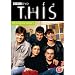 This Life - Series 1 [Region 2]