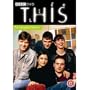 This Life - Series 1 [Region 2]