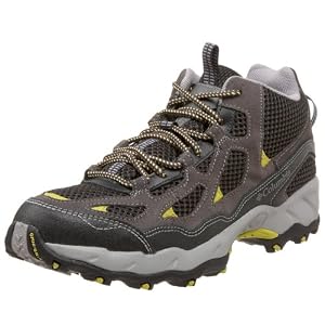 Buy Columbia Sportswear Mens Dogwood Mid Hiking Shoe